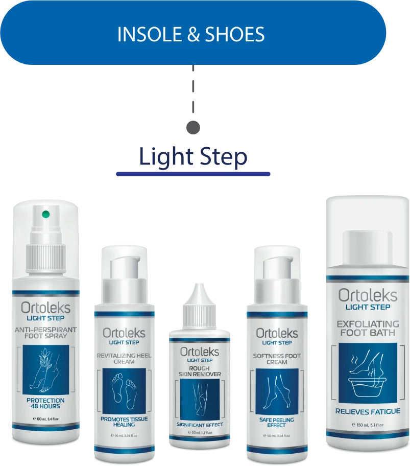 Insole and shoes