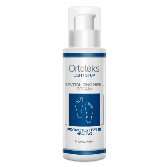 XNDteMaJUoJvJptlTMvZEmKzRU (15)