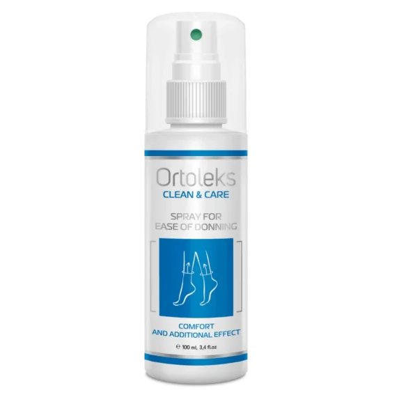 exfoliating-foot-bath-1