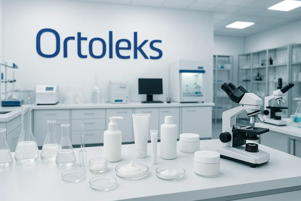 technology-quality-banner-1