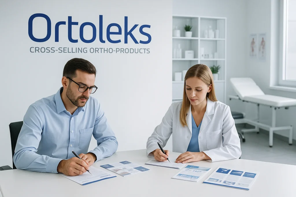 technology-quality-banner-2