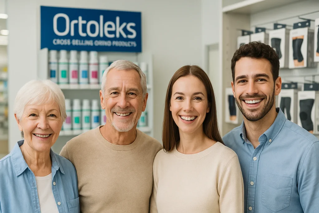 technology-quality-banner-4